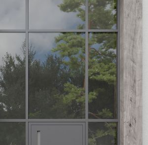 aluminium-fenster-04-300x294