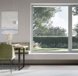 aluminium-fenster-05-300x294