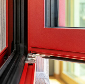 aluminium-fenster-_03