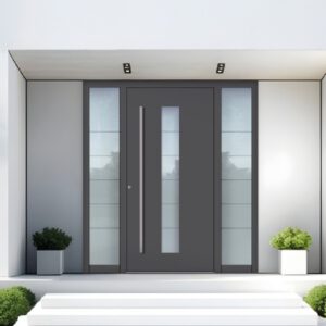 aluminium-haustuer-2