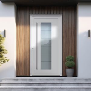 aluminium-haustuer-3