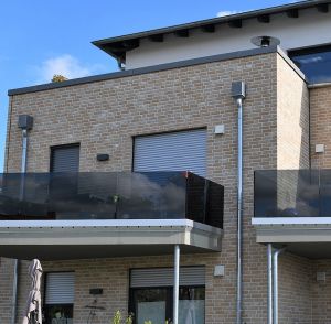 neubau-vorbau-produktslider-1-300x294