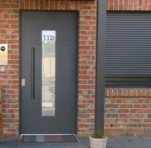 neubau-vorbau-produktslider-2-300x294