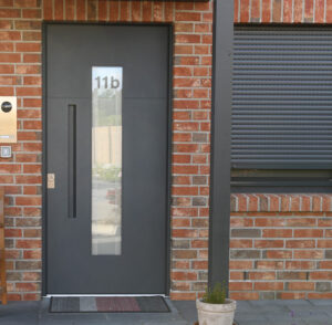 neubau-vorbau-produktslider-2