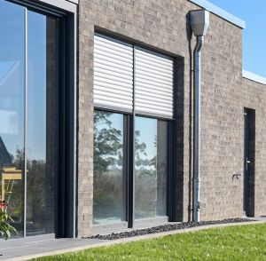 neubau-vorbau-produktslider-3-300x294