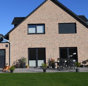 neubau-vorbau-produktslider-5-300x294