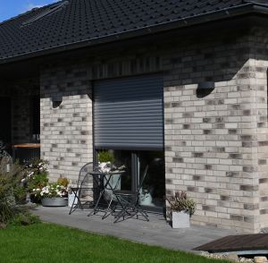 neubau-vorbau-produktslider-6-300x294