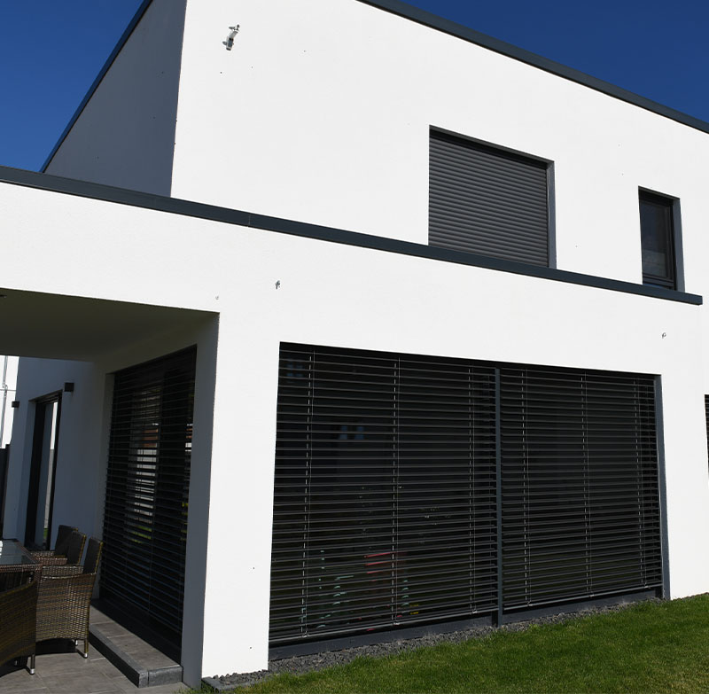 produktslider-elite-xt_0000s_0002_DSC_2730