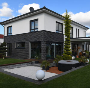 produktslider-projecta-01