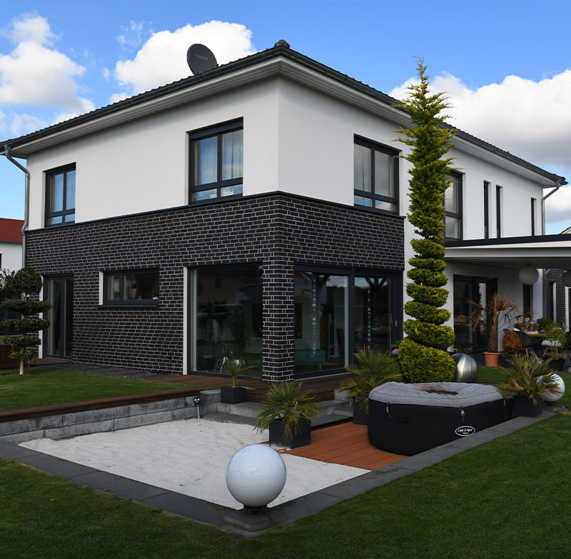 produktslider-projecta-01