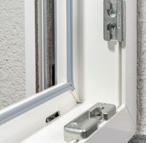 produktslider-projecta-03