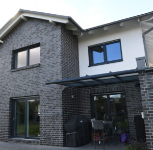 produktslider-projecta-06