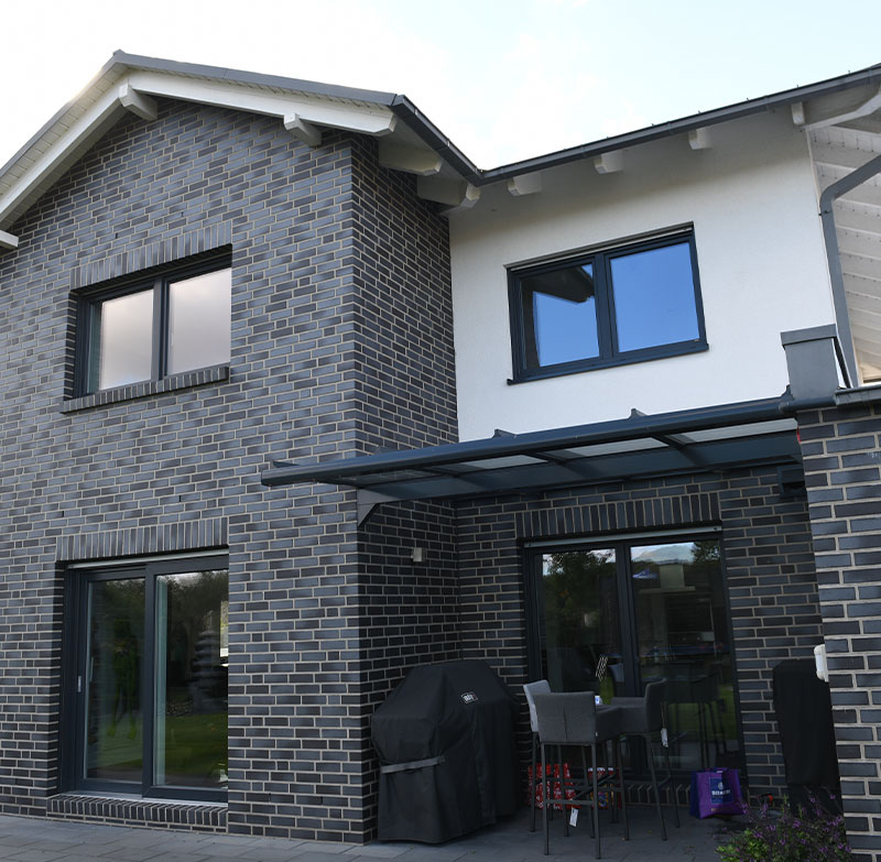 produktslider-projecta-06