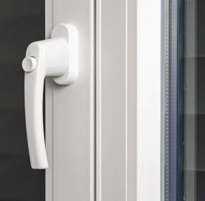 produktslider_0000_2021-04-16-0079-Stefan-Deutsch-300x294