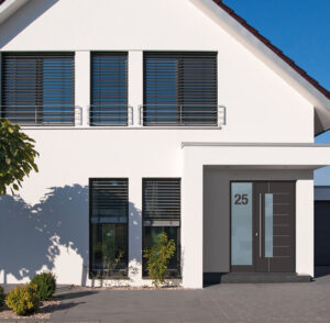 produktslider_0000_Memo2_U_17