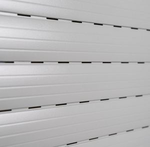 produktslider_0001_2021-04-20-0943-Stefan-Deutsch-300x294