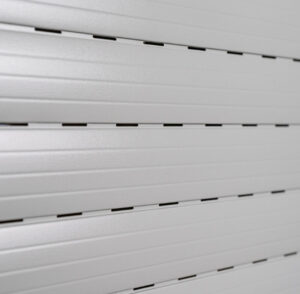 produktslider_0001_2021-04-20-0943-Stefan-Deutsch