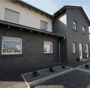 produktslider_0002_DSC_9238-300x294