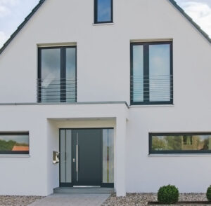 produktslider_0002_Line_FD_x_Line_U_01