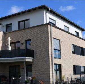 produktslider_0003_DSC_2679-300x294