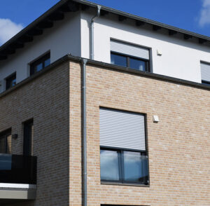 produktslider_0005_DSC_2689