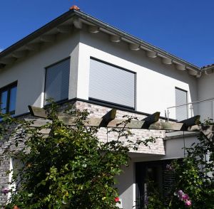 produktslider_0005_DSC_2699-300x294