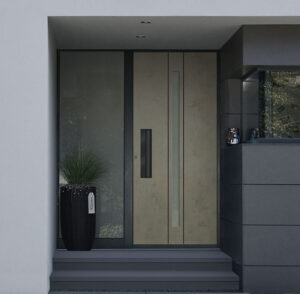 slider-thermo-80_0000s_0000_6781-34_af_st_satinato_7021_10.210.05_h025