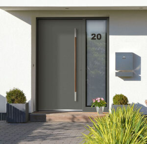 slider-thermo-80_0000s_0001_6497-90_af_st_g515-25_7037_8.131.16_h