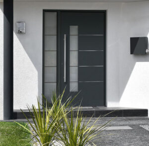 slider-thermo-80_0000s_0002_6181-54_af_st_g1440_7016_7.100.10_h010