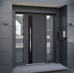 slider-thermo-80_0000s_0003_2404-49_af_2st_satinato_7016_7.100.10_h031