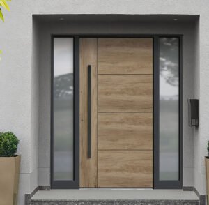 slider-thermo-80_0000s_0005_2361-92_af_2st_satinato_MountainOak_9005_9.200.12_h