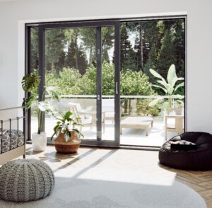 window-slide-fenster-produktslider-2